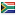 designfuel.co.za hosted country